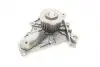 PA715 Помпа воды Toyota Avensis 2.0 97-00/Camry 1.8/2.0/2.2 86-01/Rav4 2.0 94-00 (23z) (B/B) (7 лоп) GRAF підбір по vin на Brocar