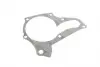 PA715 Помпа воды Toyota Avensis 2.0 97-00/Camry 1.8/2.0/2.2 86-01/Rav4 2.0 94-00 (23z) (B/B) (7 лоп) GRAF підбір по vin на Brocar