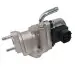 571822112096 Клапан EGR MAGNETI MARELLI підбір по vin на Brocar