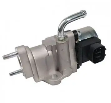 571822112096 Клапан EGR MAGNETI MARELLI подбор по vin на Brocar