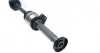 1004980616 Полуось VW T5 2.0TDI/2.5TDI 103kw 11- (R) (26x38x878) MEYLE підбір по vin на Brocar