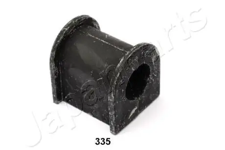 RU335 Втулка стабілізатора передн.6 -2 JAPANPARTS підбір по vin на Brocar