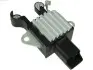 ARE6037S Регулятор напруги генератора AUTO STARTER підбір по vin на Brocar