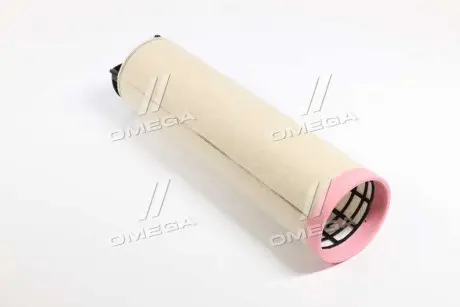 CF710 Фільтр повітря MANN підбір по vin на Brocar