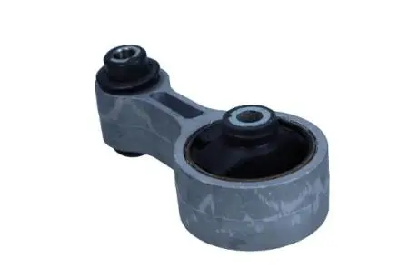400330 Подушка двигуна MAXGEAR підбір по vin на Brocar