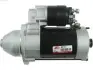 S0101 Стартер AUTO STARTER підбір по vin на Brocar