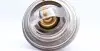 0282790001 Термостат MB S-class (W140) 93-97 (79°C) MEYLE підбір по vin на Brocar