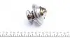 0282790001 Термостат MB S-class (W140) 93-97 (79°C) MEYLE підбір по vin на Brocar