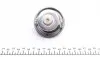 0282790001 Термостат MB S-class (W140) 93-97 (79°C) MEYLE підбір по vin на Brocar