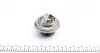 0282790001 Термостат MB S-class (W140) 93-97 (79°C) MEYLE підбір по vin на Brocar
