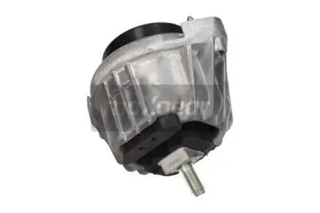 400215 Підвіска, Двигун MAXGEAR підбір по vin на Brocar