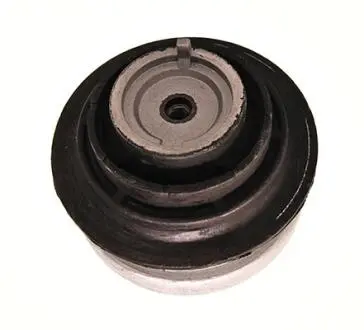 400318 Підвіска, Двигун MAXGEAR підбір по vin на Brocar