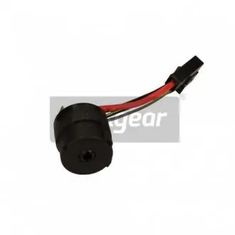 630056 KOSTKA STACYJKI VW LT MAXGEAR подбор по vin на Brocar