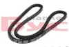 0520101000 Ремень генератора BMW/Fiat/Ford/MB/Renault (10x1000) MEYLE підбір по vin на Brocar