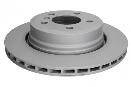 0986479166 Тормозной диск BOSCH підбір по vin на Brocar