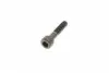 1004980694 Піввісь (передня) VW T4 90-03 (38/27x540.8x48T) (+ABS) MEYLE підбір по vin на Brocar