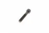 1004980694 Піввісь (передня) VW T4 90-03 (38/27x540.8x48T) (+ABS) MEYLE підбір по vin на Brocar