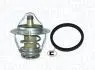 TERMOSTAT HYUNDAI 82C 352317101240
