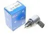 9307522A Элемент насоса Common Rail DELPHI підбір по vin на Brocar
