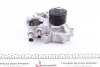 PA924 Помпа води Subaru Impreza/Forester 2.0 Turbo AWD/WRX STi AWD/2.5AWD/XT AWD 97- (R/B) (8 лоп) GRAF підбір по vin на Brocar