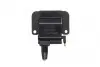 GN1017112B1 Катушка зажигания DELPHI підбір по vin на Brocar