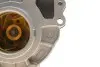 PA1399 Помпа води Land Rover Range Rover III/Sport I 4.2/4.4 4x4 04-13/Jaguar 99- (з корпусом) (R/B)(6 лоп) GRAF підбір по vin на Brocar