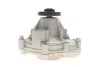 PA1399 Помпа води Land Rover Range Rover III/Sport I 4.2/4.4 4x4 04-13/Jaguar 99- (з корпусом) (R/B)(6 лоп) GRAF підбір по vin на Brocar