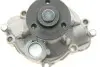 PA1399 Помпа води Land Rover Range Rover III/Sport I 4.2/4.4 4x4 04-13/Jaguar 99- (з корпусом) (R/B)(6 лоп) GRAF підбір по vin на Brocar