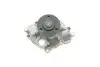 PA1399 Помпа води Land Rover Range Rover III/Sport I 4.2/4.4 4x4 04-13/Jaguar 99- (з корпусом) (R/B)(6 лоп) GRAF підбір по vin на Brocar