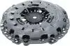 3000951877 Комплект сцепления SACHS підбір по vin на Brocar