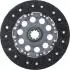 3000951877 Комплект сцепления SACHS підбір по vin на Brocar