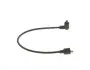0986356090 Провод зажигания BOSCH підбір по vin на Brocar