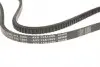 0520131500 Ремінь генератора Man M90 88-96/MB NG 75-84/Etalon (13x1500) MEYLE підбір по vin на Brocar