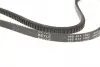 0520131500 Ремінь генератора Man M90 88-96/MB NG 75-84/Etalon (13x1500) MEYLE підбір по vin на Brocar