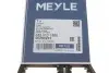 0520131500 Ремінь генератора Man M90 88-96/MB NG 75-84/Etalon (13x1500) MEYLE підбір по vin на Brocar