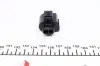 37918 Разъём (фишка) электрический VW Caddy 95-15 FEBI BILSTEIN підбір по vin на Brocar
