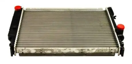 AC274380 Радіатор, система охолодження двигуна MAXGEAR підбір по vin на Brocar
