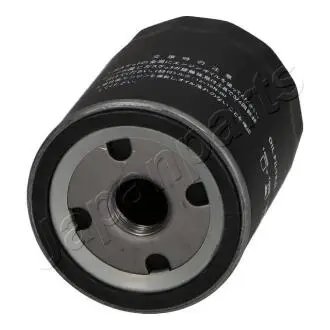 FO013S CADILLAC Фильтр масла Seville,Hummer H3 3.5/4.6 00- JAPANPARTS подбор по vin на Brocar