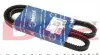 Ремень генератора MB O305-307/Alfa Romeo/Ford/Etalon (13x1100) 052 013 1100