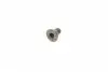 Болт (M8x14mm) BMW 5 (E60)/X3 (E83) 04- 34211161806