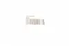 34211161806 Болт (M8x14mm) BMW 5 (E60)/X3 (E83) 04- BMW підбір по vin на Brocar