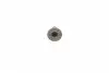 34211161806 Болт (M8x14mm) BMW 5 (E60)/X3 (E83) 04- BMW підбір по vin на Brocar