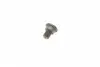 34211161806 Болт (M8x14mm) BMW 5 (E60)/X3 (E83) 04- BMW підбір по vin на Brocar