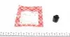 Роз'єм (фішка) електричний VW Caddy 95-15 37917