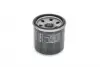F026407209 Фільтр оливи Renault Megane III 2.0CVT 09-/IV 1.6TCe 16-/Laguna III 2.0/3.5i 07-15 BOSCH підбір по vin на Brocar