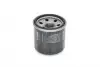 F026407209 Фільтр оливи Renault Megane III 2.0CVT 09-/IV 1.6TCe 16-/Laguna III 2.0/3.5i 07-15 BOSCH підбір по vin на Brocar