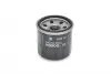 F026407209 Фільтр оливи Renault Megane III 2.0CVT 09-/IV 1.6TCe 16-/Laguna III 2.0/3.5i 07-15 BOSCH підбір по vin на Brocar
