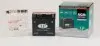 YTZ7SBS Мотоакумулятор LP AGM LP BATTERY підбір по vin на Brocar