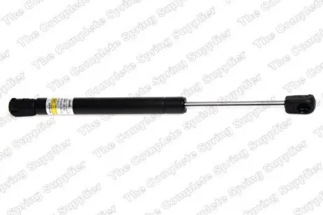 8108402 Амортизатор крышки багажника BMW 3 (E36) 91-99 (седан/купе) LESJOFORS підбір по vin на Brocar