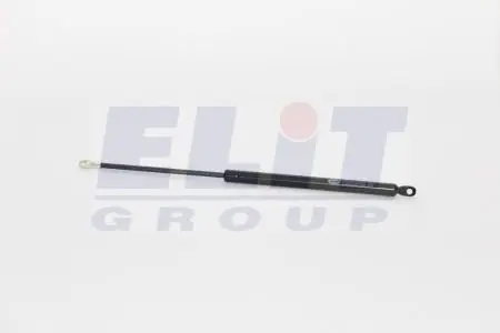 GS0043 Амортизатор багажника MAGNETI MARELLI підбір по vin на Brocar